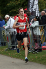 Mens under-17s 3 stage road relay, 2017 ERRA 6 and 4 Stage and Junior Relays. Photo:  David T. Hewitson/Sports for All Pics